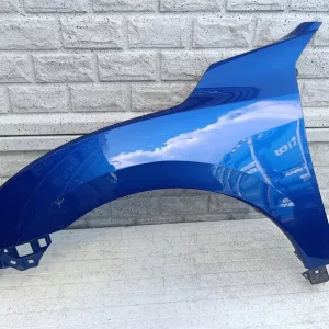 Aripa fata stanga Honda Civic X 15 22