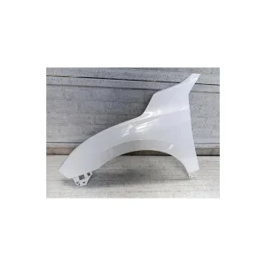 Aripa fata stanga Honda Civic X 15 22