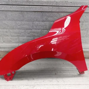 Aripa fata stanga Honda Civic X 15 22