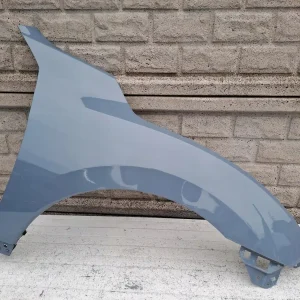 Aripa fata dreapta Honda Civic X 15 22