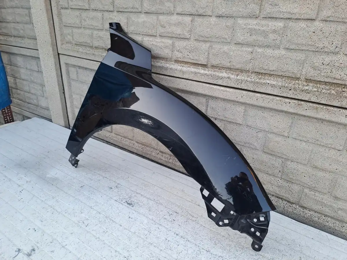 Aripa fata dreapta Honda Civic X 15 22