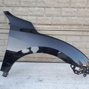 Aripa fata dreapta Honda Civic X 15 22
