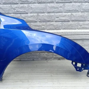 Aripa fata dreapta Honda Civic X 15 22