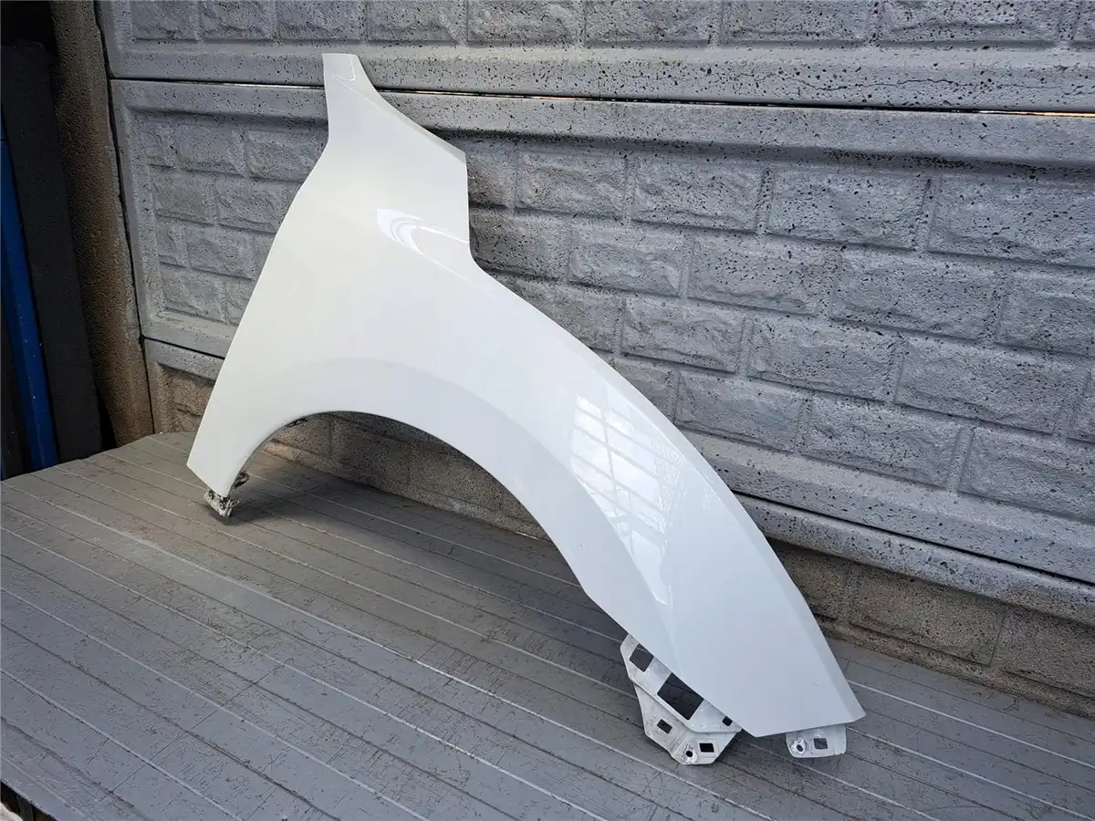 Aripa fata dreapta Honda Civic X 15 22