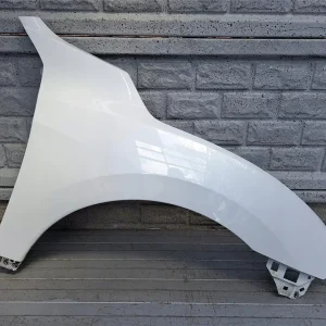 Aripa fata dreapta Honda Civic X 15 22