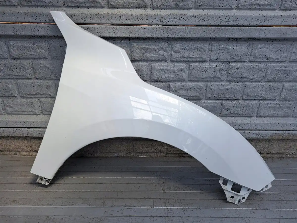 Aripa fata dreapta Honda Civic X 15 22