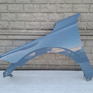 Aripa fata stanga Honda Civic Xi 2022