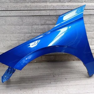 Aripa fata stanga Honda Civic Xi 2022