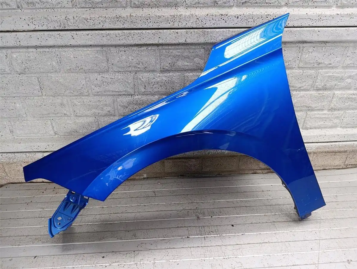 Aripa fata stanga Honda Civic Xi 2022