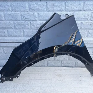 Aripa fata stanga Honda Cr V Crv Iv 2013 2018