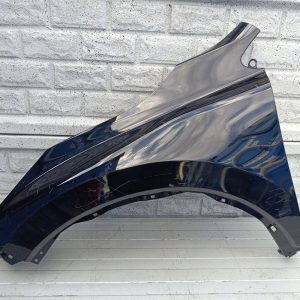 Aripa fata stanga Honda Cr V Crv V 18