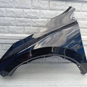 Aripa fata stanga Honda Cr V Crv V 18