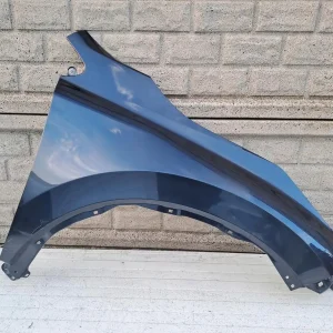 Aripa fata dreapta Honda Cr V Crv V Lift 18 23