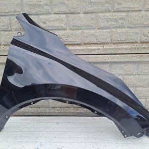 Aripa fata dreapta Honda Cr V Crv V Lift 18 24