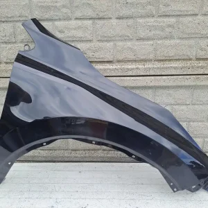 Aripa fata dreapta Honda Cr V Crv V Lift 18 24