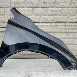 Aripa fata dreapta Honda Cr V Crv V Lift 18 24