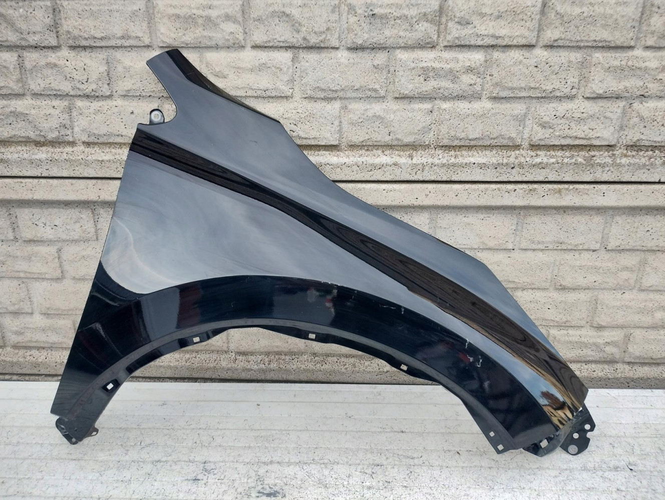 Aripa fata dreapta Honda Cr V Crv V Lift 18 24