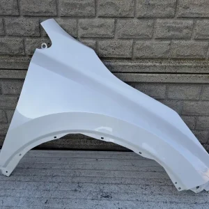 Aripa fata dreapta Honda Cr V Crv V Lift 18 24