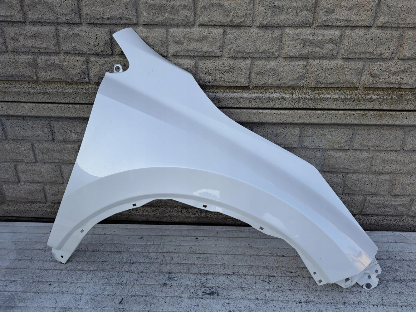 Aripa fata dreapta Honda Cr V Crv V Lift 18 24