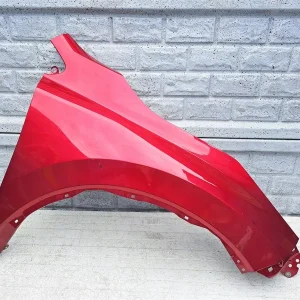 Aripa fata dreapta Honda Cr V Crv V Lift 18 24