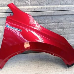 Aripa fata dreapta Honda Cr V Crv V Lift 18 24