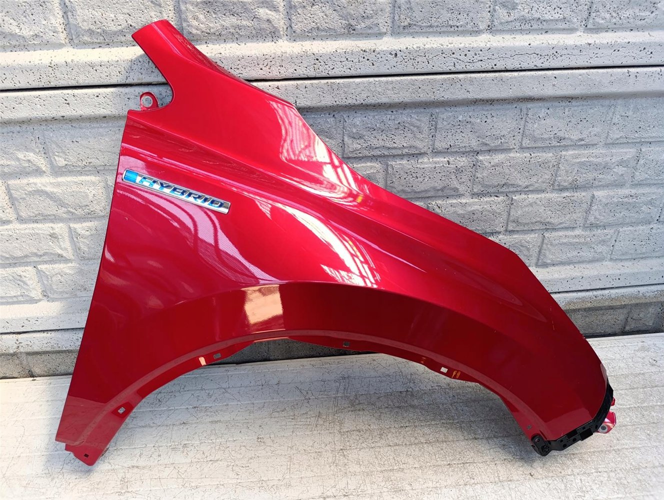 Aripa fata dreapta Honda Cr V Crv V Lift 18 24