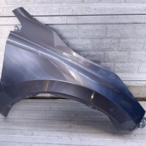 Aripa fata dreapta Honda Cr V Crv V Lift 18 24