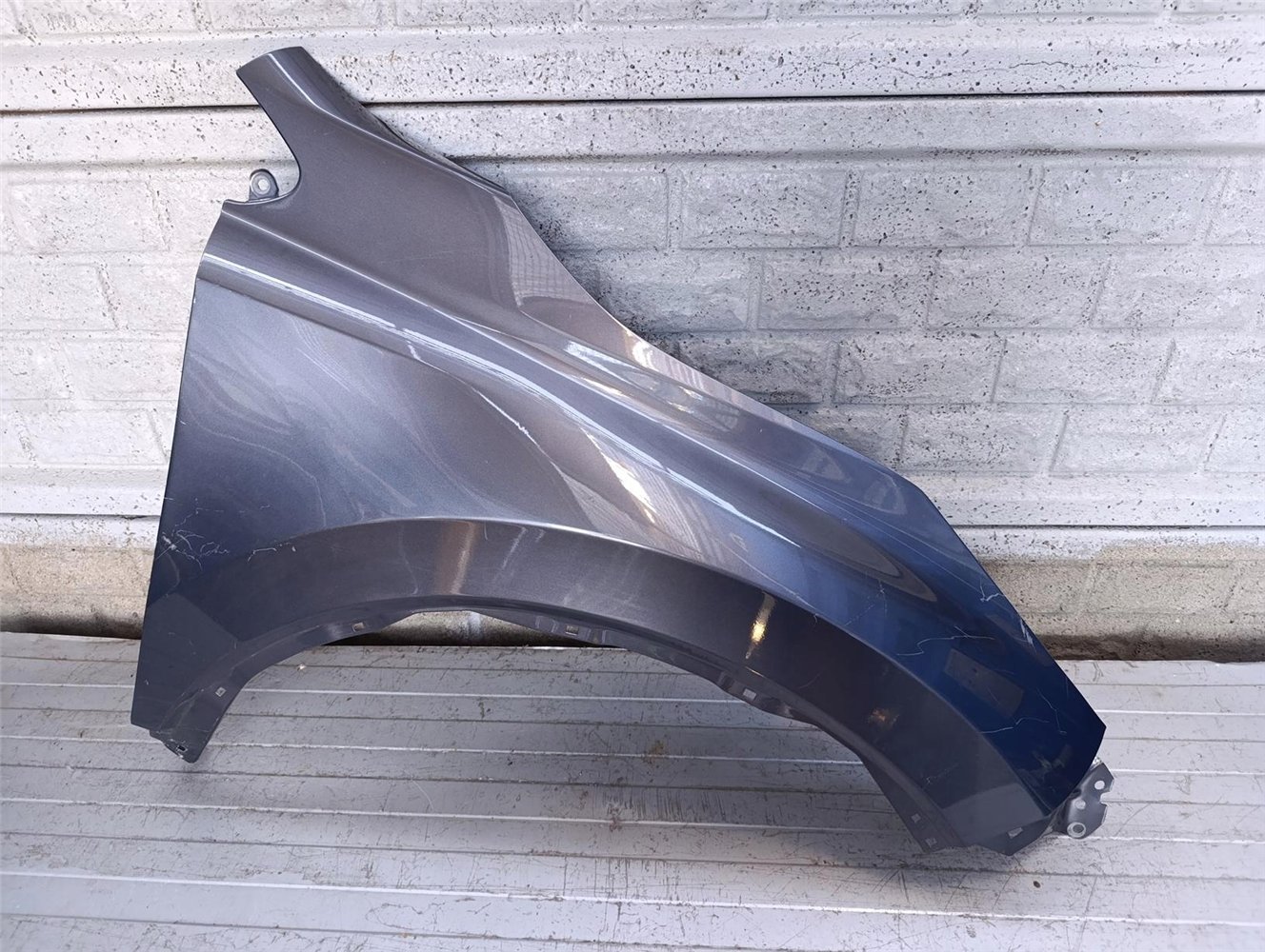Aripa fata dreapta Honda Cr V Crv V Lift 18 24