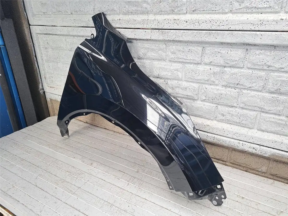 Aripa fata dreapta Honda Cr V Crv V Lift 18 24