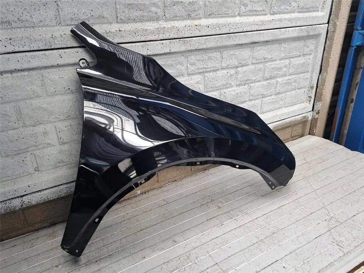 Aripa fata dreapta Honda Cr V Crv V Lift 18 24