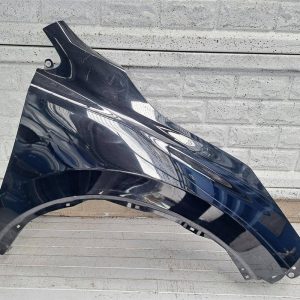 Aripa fata dreapta Honda Cr V Crv V Lift 18 24