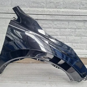 Aripa fata dreapta Honda Cr V Crv V Lift 18 24