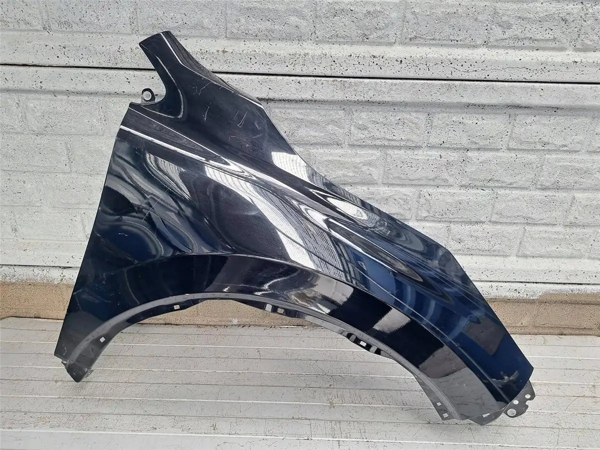 Aripa fata dreapta Honda Cr V Crv V Lift 18 24