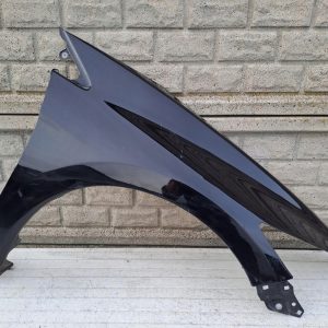 Aripa fata dreapta Honda Cr Z 2010 16