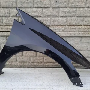 Aripa fata dreapta Honda Cr Z 2010 16