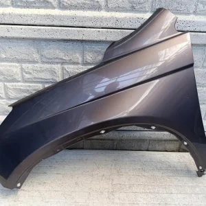 Aripa fata stanga Honda Crv Cr V 06 12