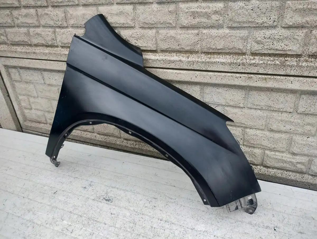 Aripa fata dreapta Honda Crv Cr V 06 12