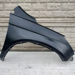 Aripa fata dreapta Honda Crv Cr V 06 12