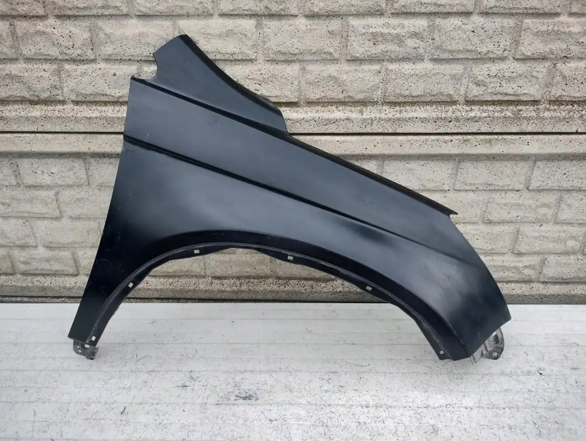 Aripa fata dreapta Honda Crv Cr V 06 12