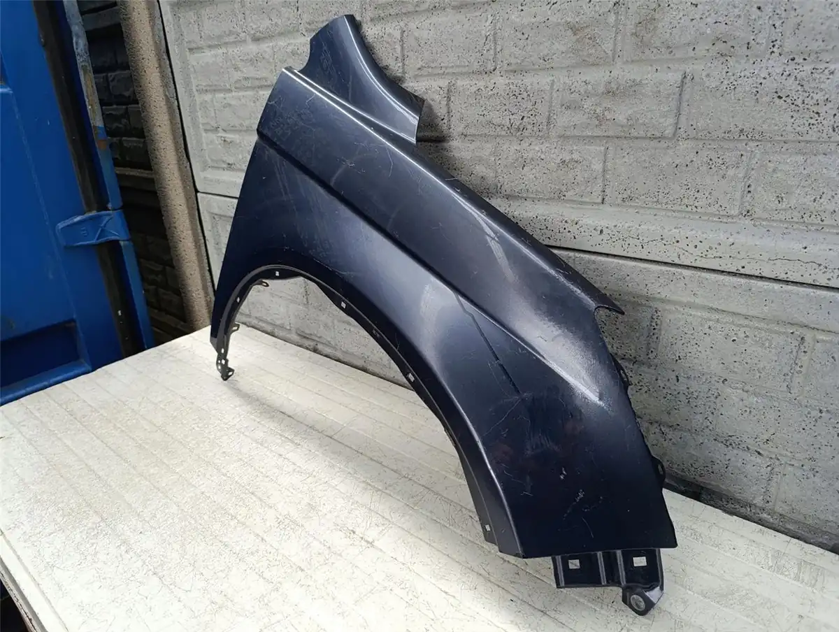 Aripa fata dreapta Honda Crv Cr V 06 12
