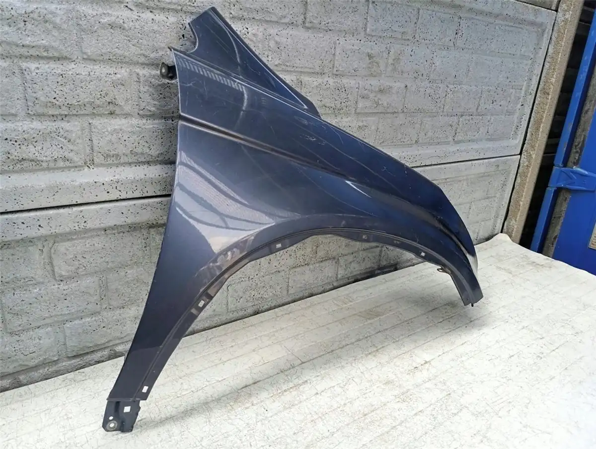 Aripa fata dreapta Honda Crv Cr V 06 12