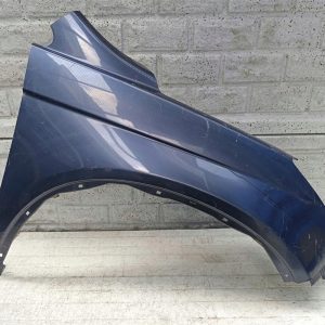 Aripa fata dreapta Honda Crv Cr V 06 12