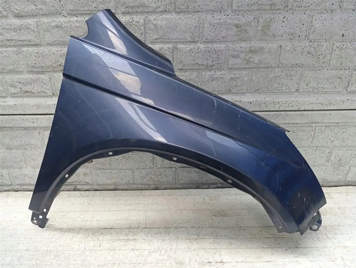 Aripa fata dreapta Honda Crv Cr V 06 12