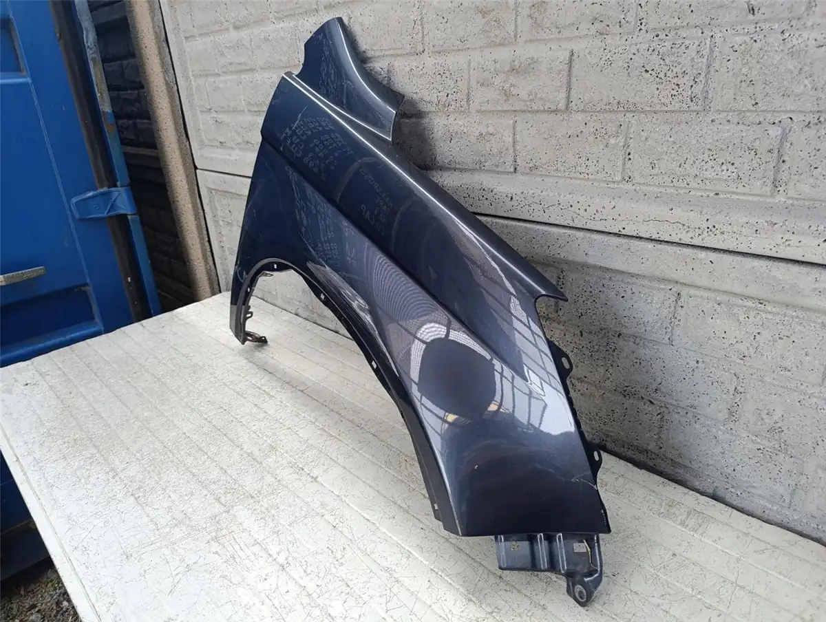 Aripa fata dreapta Honda Crv Cr V 06 12