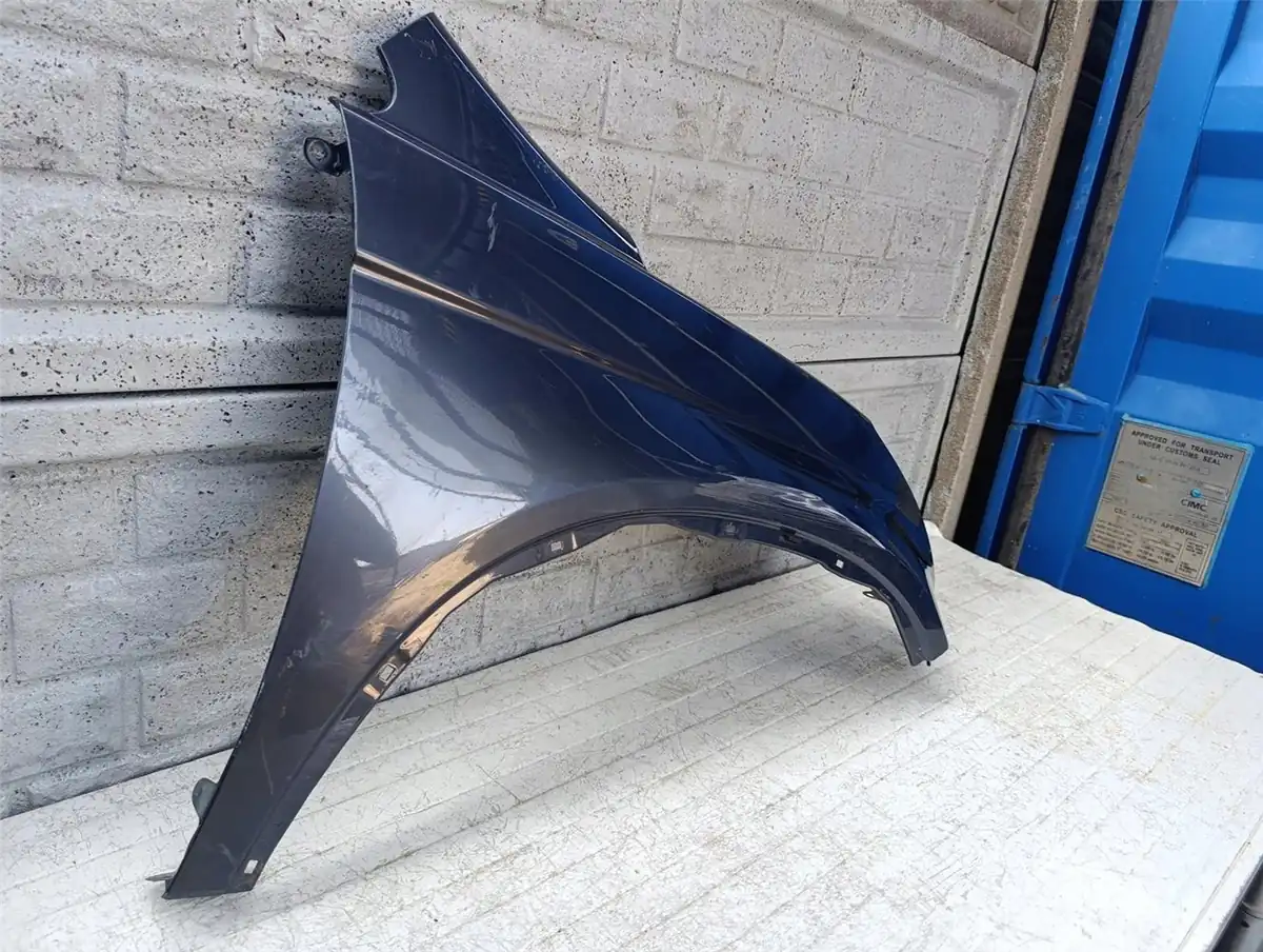 Aripa fata dreapta Honda Crv Cr V 06 12