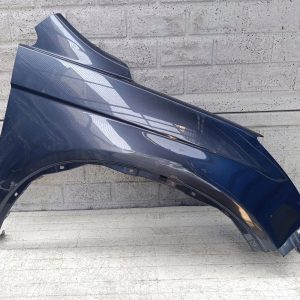 Aripa fata dreapta Honda Crv Cr V 06 12