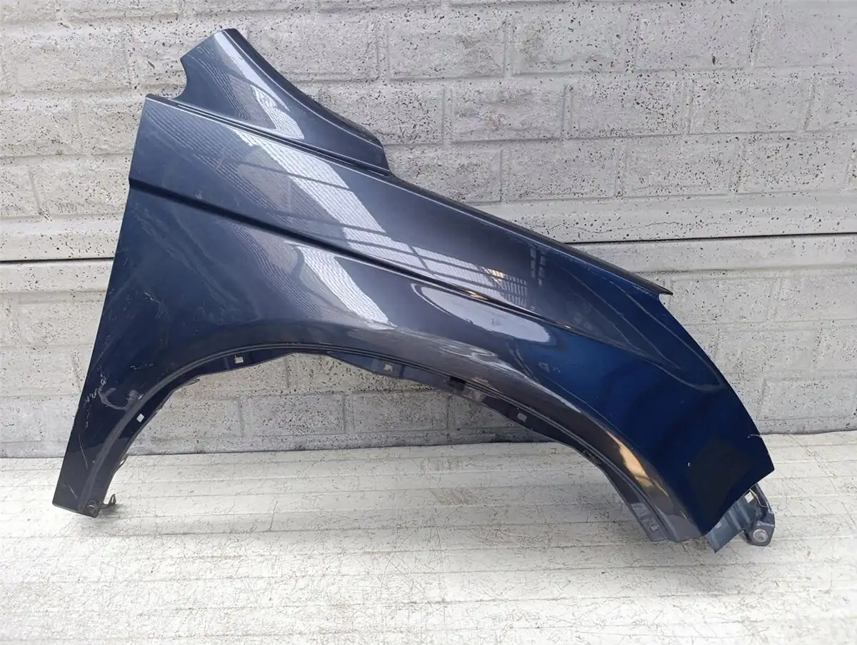 Aripa fata dreapta Honda Crv Cr V 06 12