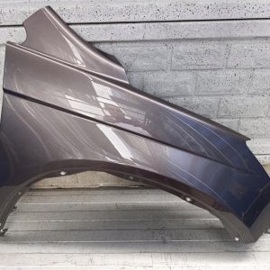 Aripa fata dreapta Honda Crv Cr V 06 12