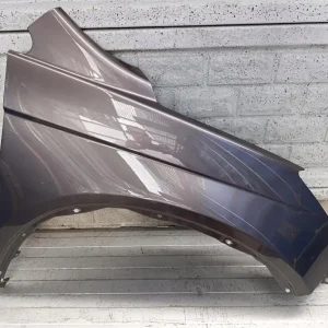 Aripa fata dreapta Honda Crv Cr V 06 12