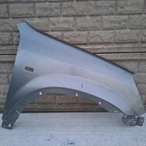 Aripa fata dreapta Honda Crv Cr V 2 Ii 01 06